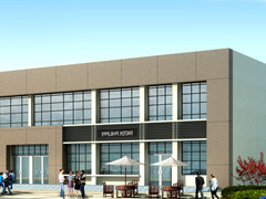 北京原真在线监测技术有限公司